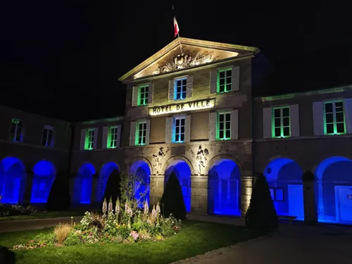 Beaune : on connait la date et le lieu de la prochaine réunion de...