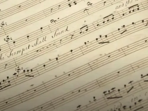 Beaune au temps du Roi Soleil : le Festival Baroque 2025 ouvre ses...