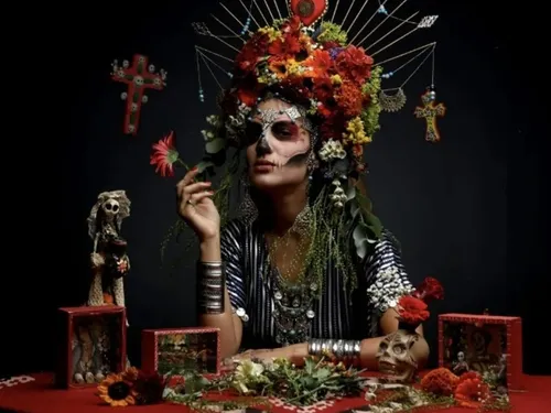 Beaune : les concerts du Festival Belen déplacés sous les Halles ce...