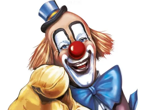 Le Cirque Pinder débarque à Dijon : un show époustouflant à ne pas...