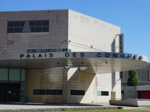 Les finales régionales des Olympiades des métiers bientôt à Dijon 