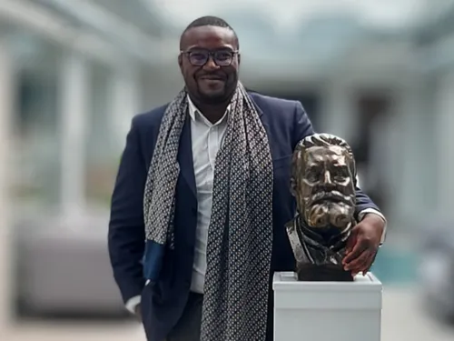 Nouvelle équipe pour les Jeunes socialistes de Bourgogne-Franche-Comté