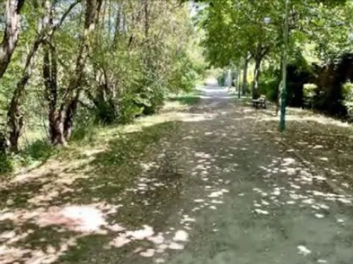 L’opposition dijonnaise milite pour un grand parc du Suzon