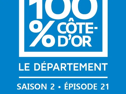 Savoir-faire 100% Côte-d’Or : focus sur la truffe de Bourgogne 