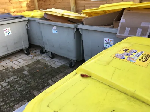 Prêts à devenir une famille zéro déchet ? 