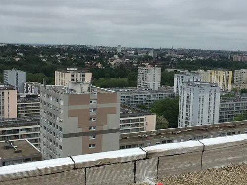 L’association CLCV appelle les bailleurs sociaux à plus de réactivité 