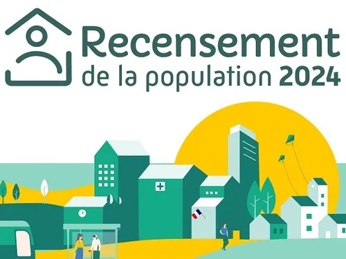 Beaune recensement 2025 : un acte citoyen pour des communes mieux...