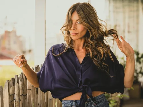 Showcase gratuit à Beaune, avec Rose et Maureen Valet