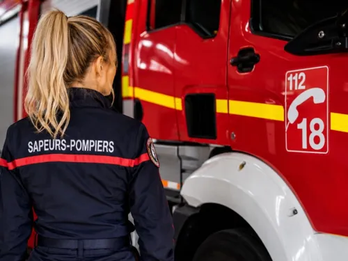 À Morey-Saint-Denis, « Tout feu, tout femme » mettra à l’honneur...