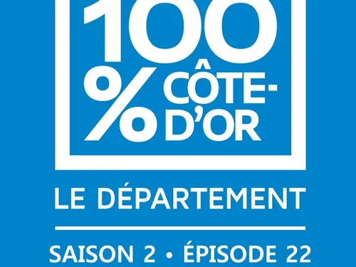 Savoir-faire 100% Côte-d’Or : retour à Dijon 