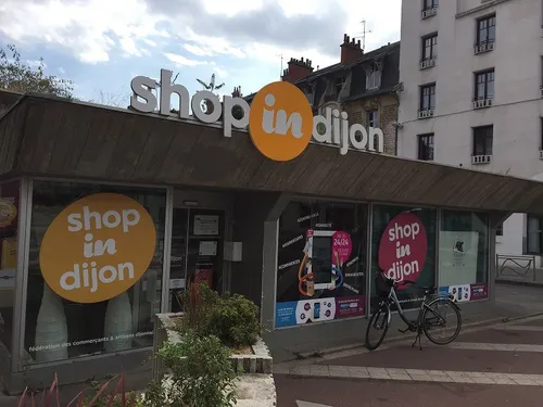 Job dating à Dijon : 19 recruteurs attendus pour une nouvelle...