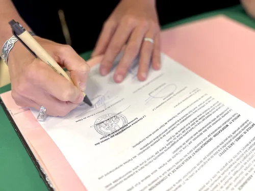 Dijon : La Chartreuse et l’administration pénitentiaire renforcent...