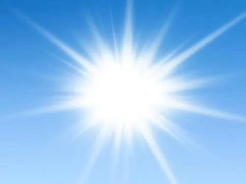 Canicule à Dijon : parcs ouverts jusqu’à 1h, piscines adaptées… les...