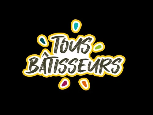 Téléthon à Beaune « Tous bâtisseurs » 