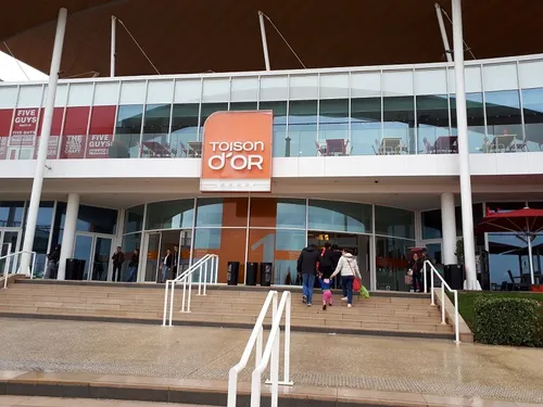 « Food and music festival », J-3 : rencontre avec le groupe «...