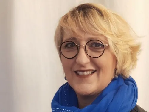 Tetra Pak : La réaction des élus du groupe "Longvic vers l’Avenir"