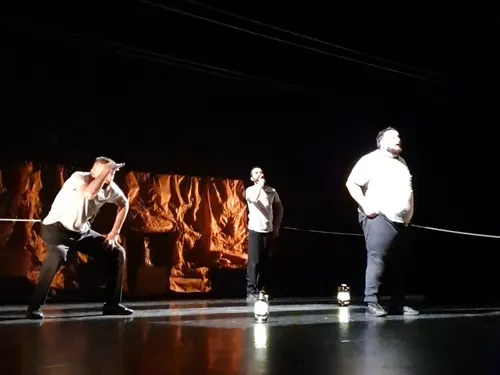 En vidéo : retour sur le festival Bonb’hip hop