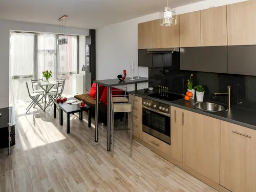 Location solidaire : Dijon métropole réaffirme son soutien à SOLIHA