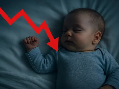 La Bourgogne-Franche-Comté enregistre son plus bas niveau de...