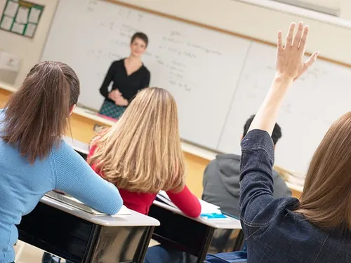 « L’hypocrisie » des députés de Côte-d’Or décriée par LFI 21