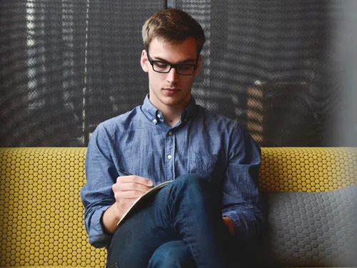 VYV 3 Bourgogne : une journée portes ouvertes recrutement à Dijon