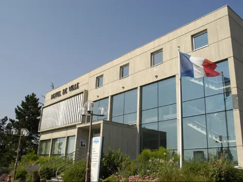 Urbanisme et commerce : À Fontaine-lès-Dijon, deux réunions...