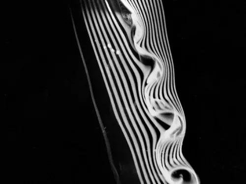 Beaune rend hommage à Étienne-Jules Marey, pionnier de la...