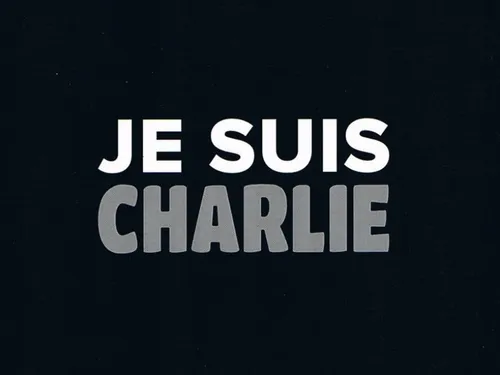 Charlie Hebdo : 10 ans après, un hommage aussi à Dijon