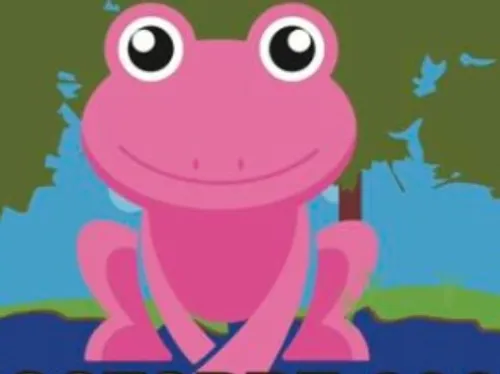 Marsolienne du Cœur 2025 : Merceuil marche pour soutenir les femmes...