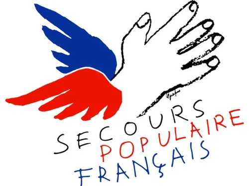 Comment lutter contre l'isolement social pour le Nouvel An ?