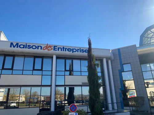 Dijon : le MEDEF organise un grand débat régional à l’occasion de...