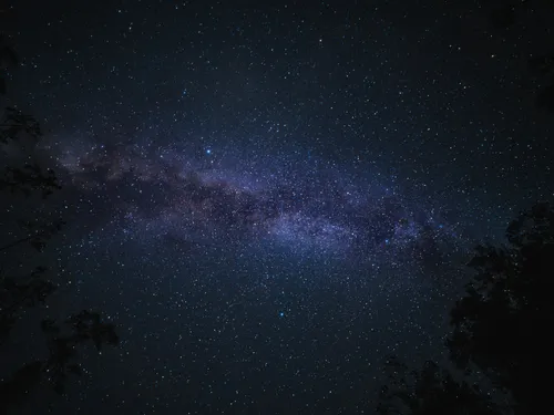 Une soirée d’astronomie gratuite à Corcelles-les-Monts