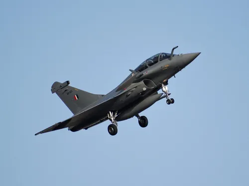 Meloisey : un exercice militaire d'envergure franco-allemand débute...