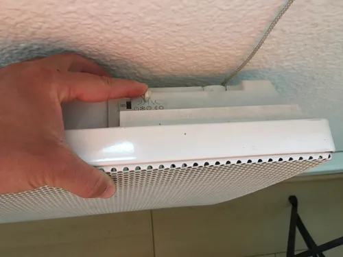 1 million de bénéficiaires vont-ils passer à côté du chèque énergie ?