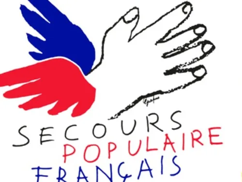 Un grand concert gospel à Beaune pour fêter les 80 ans du Secours...