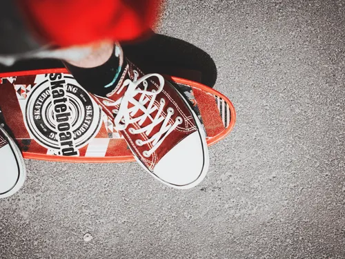 Les ados dépensent 96€ tous les mois dans la région, un record