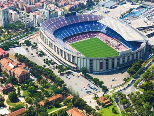 El Clásico Real de Madrid - FC Barcelone diffusé gratuitement sur...