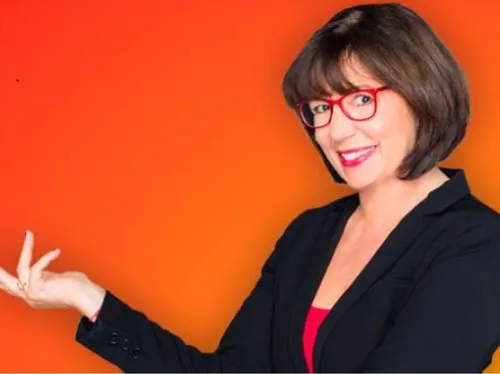 Super Nanny débarque en Bourgogne Franche-Comté pour aider les...