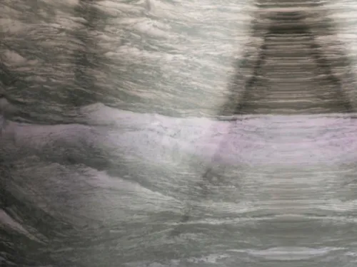 Une exposition immersive entre photographies et sculptures