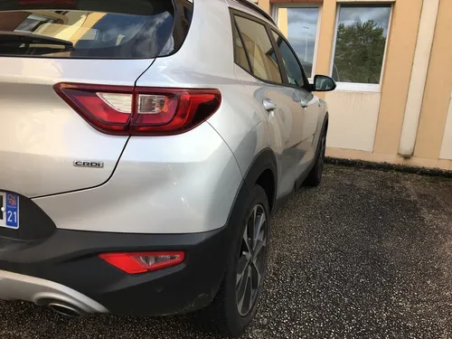 Votre véhicule éclaire-t-il assez ?