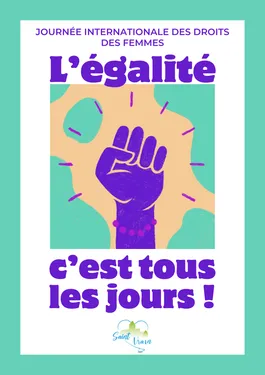 200 personnes à Beauvais contre les violences faites aux femmes ce...