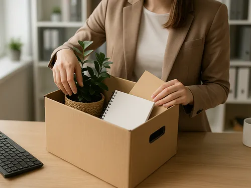 Yvelines : son patron et amant la licencie, elle obtient justice 6...