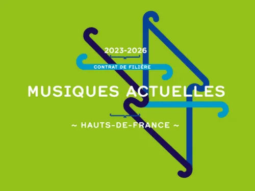 La Région Hauts-de-France veut s'impliquer dans le développement...