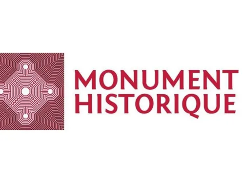 Une densité de monument historiques élevée en Essonne 