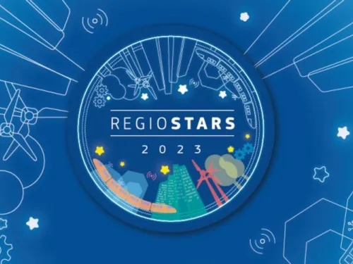 Les Hauts-de-France misent sur le Fonds social européen + pour...