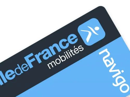 Les fraudeurs coûtent cher en Île-de-France