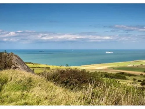 Les Hauts-de-France veulent innover pour attirer encore plus de...