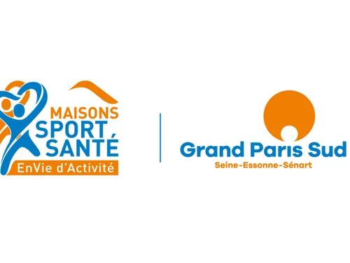 Grand Paris Sud : le sport qui vient à la rencontre des habitants