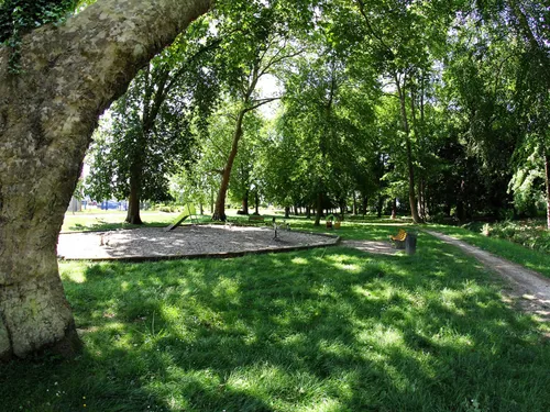 Les enfants ont rendez-vous mercredi à Dreux