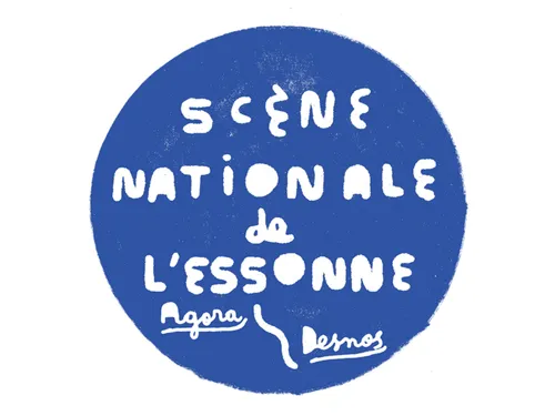 La Scène nationale de l’Essonne adoubée par la Chambre régionale...